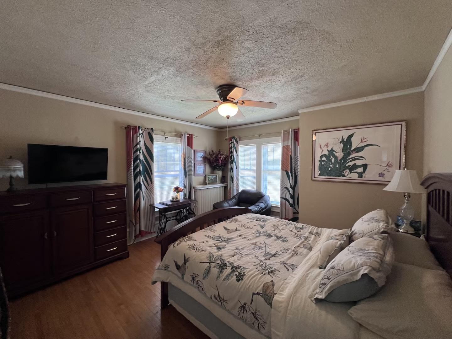 The Hughitt House - Image# 1