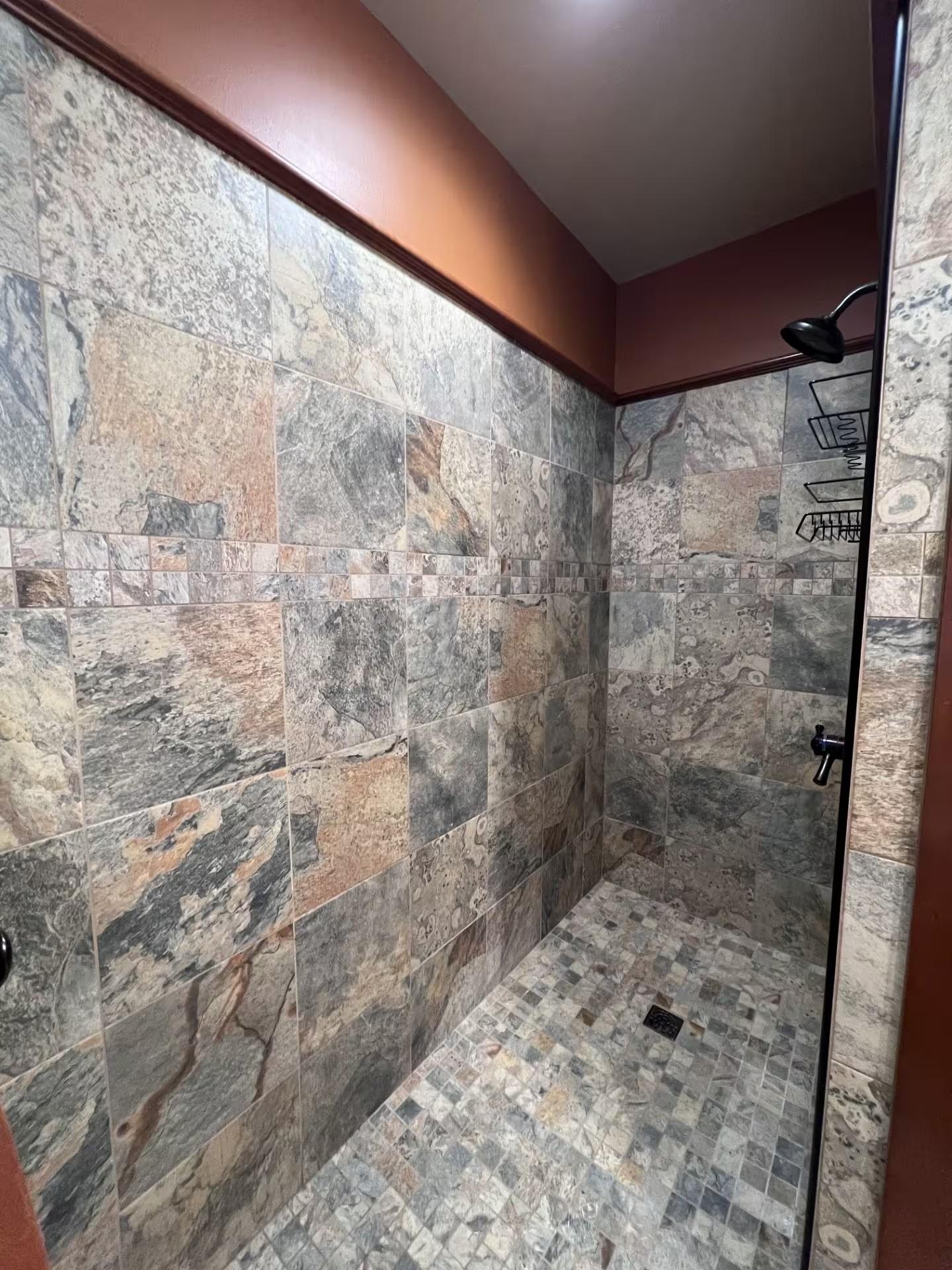 The Hughitt House - Image# 1