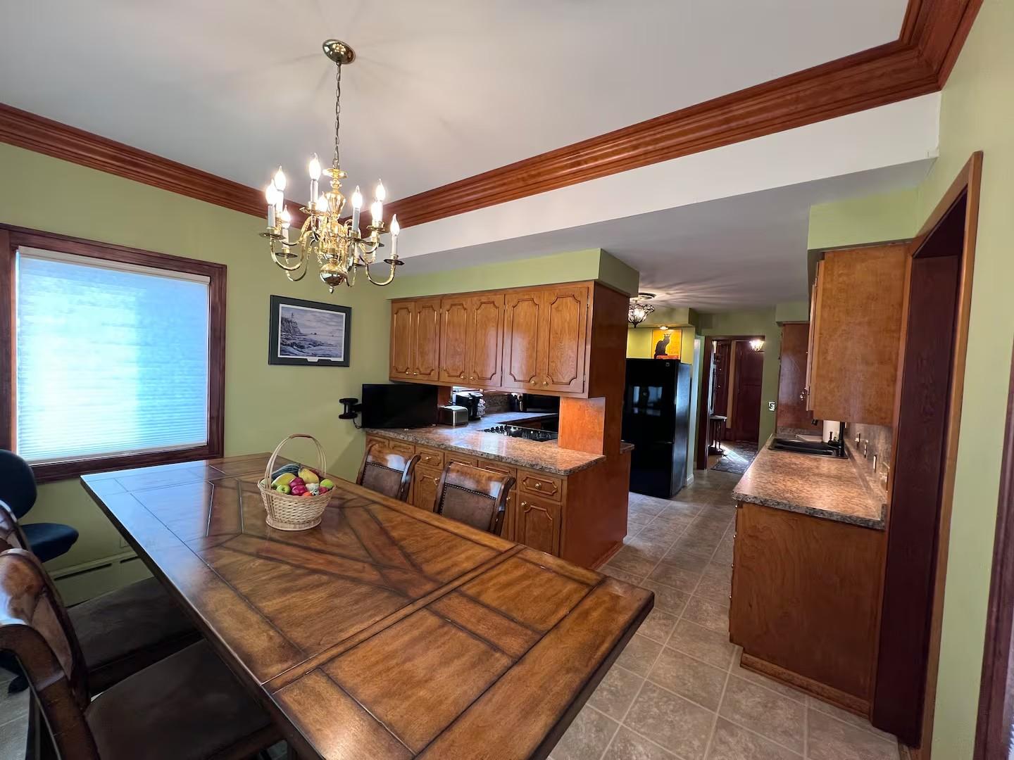 The Hughitt House - Image# 1