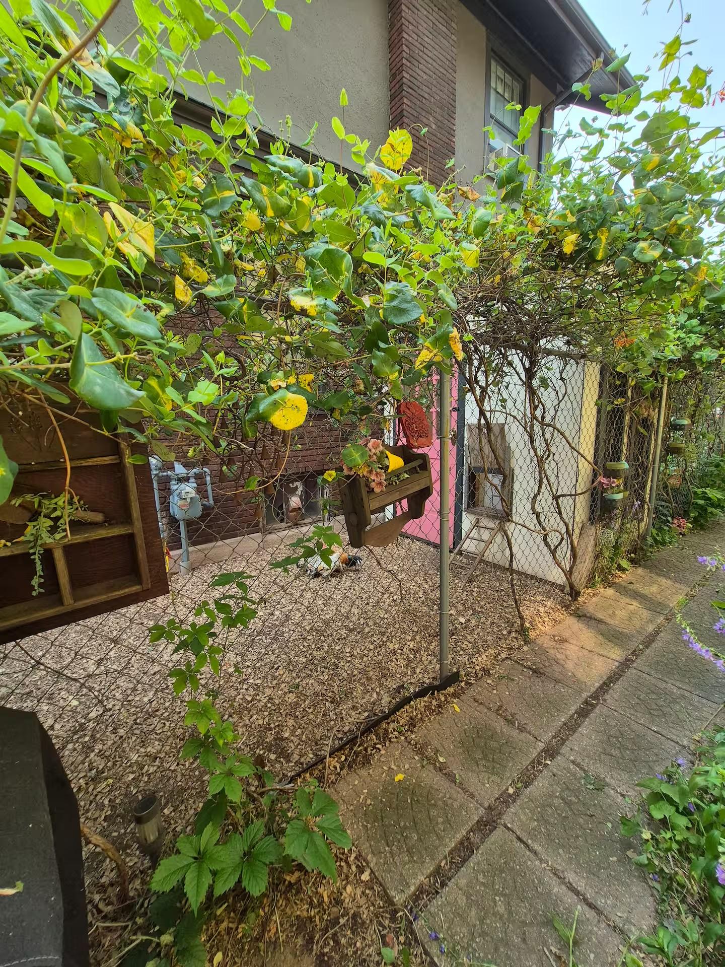 The Hughitt House - Image# 1