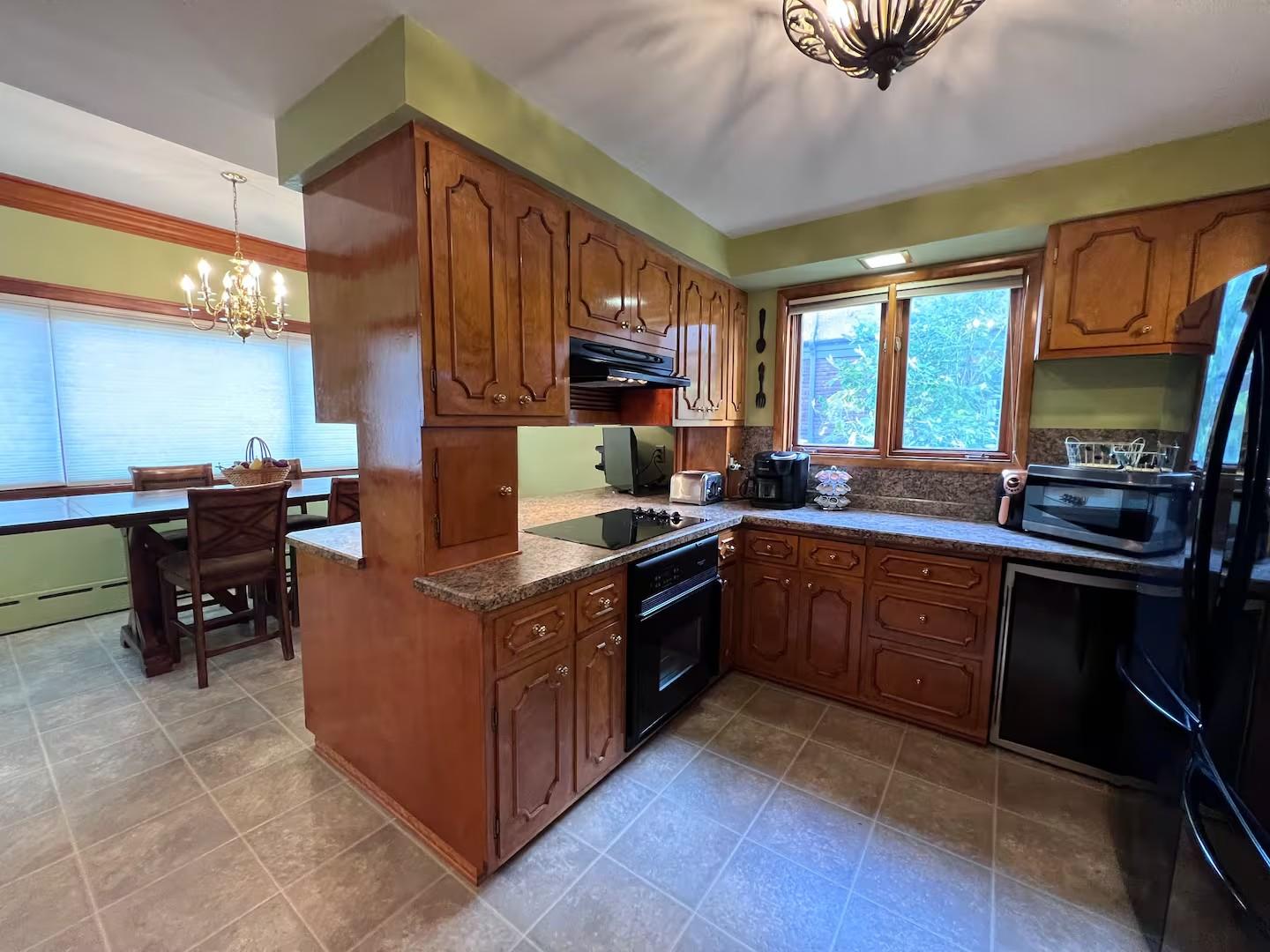 The Hughitt House - Image# 1