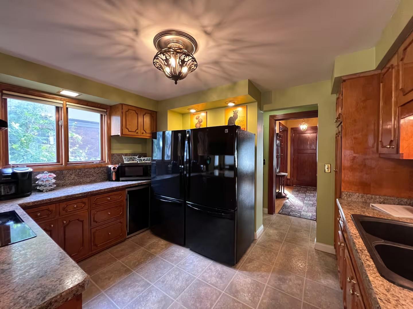 The Hughitt House - Image# 1